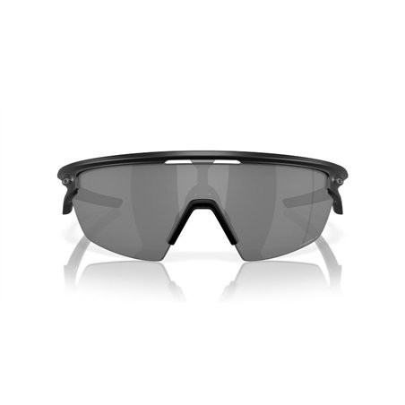 Oakley SPHAERA OO9403 940301