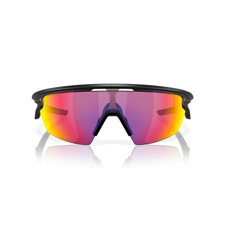 Oakley SPHAERA OO9403 940303