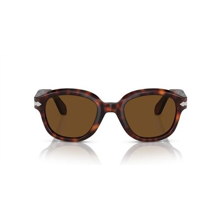 Persol PO0060S 24/57
