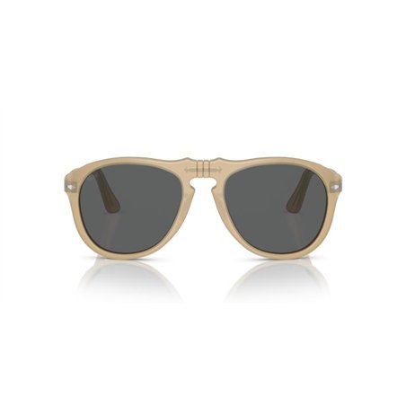 Persol PO0649 1169B1