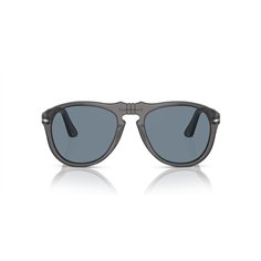 Persol PO0649 119656 2