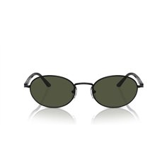 Persol IDA PO1018S 107831 2