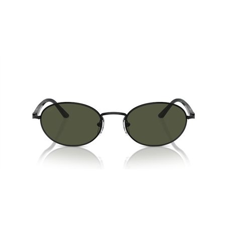 Persol IDA PO1018S 107831 Persol IDA PO1018S 107831
