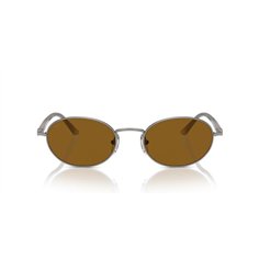 Persol IDA PO1018S 513/33 2