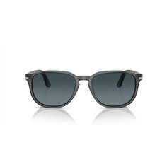 Persol PO3019S 1196S3 2