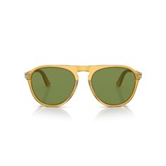 Persol PO3302S 204/4E 2