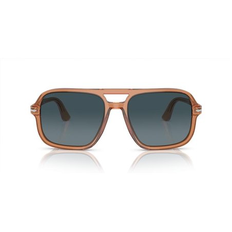 Persol PO3328S 1213S3