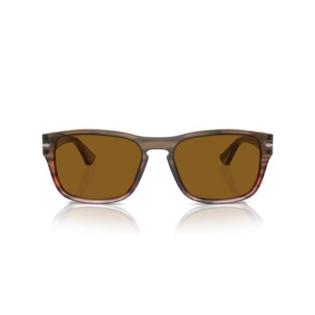 Persol PO3341S 120633