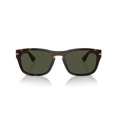 Persol PO3341S 24/31 2