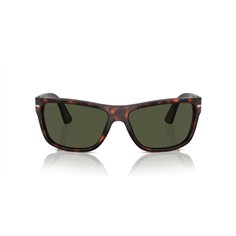 Persol PO3342S 24/31 2