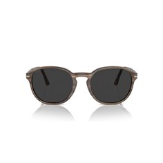Persol PO3343S 120848 2