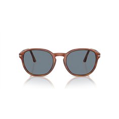 Persol PO3343S 96/56 2