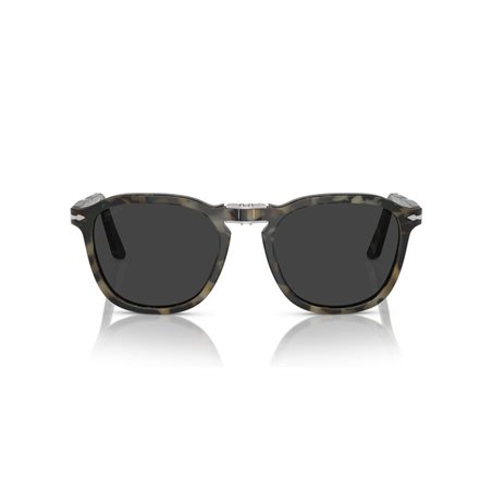 Persol PO3345S 107148