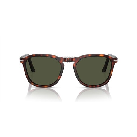 Persol PO3345S 24/31