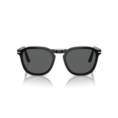 Persol PO3345S 95/B1 2
