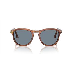 Persol PO3345S 96/56 2