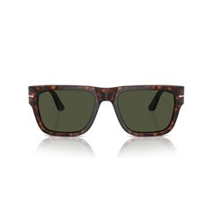 Persol PO3348S 24/31 2