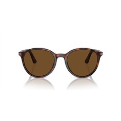 Persol PO3350S 24/57 2