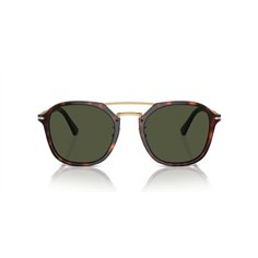 Persol PO3352S 24/31 2