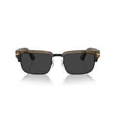 Persol PO3354S 108/48 2