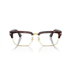 Persol PO3354S 24/GG 2