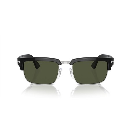 Persol PO3354S 95/31 Persol PO3354S 95/31
