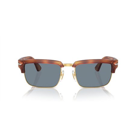 Persol PO3354S 96/56 Persol PO3354S 96/56