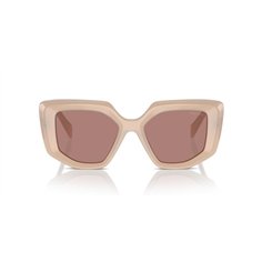 Prada PR 14ZS 19R10D 2