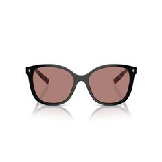 Prada PR 22ZS 12O10D 2