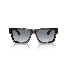 Prada PR 25ZS 16R30F 2