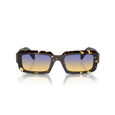 Prada PR 27ZS 16O50E 2