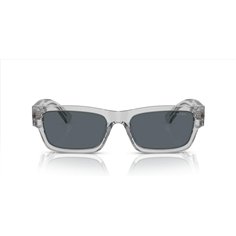 Prada PR A03S 17P0A9 2