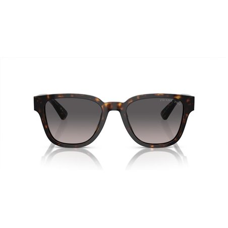 Prada PR A04S 19J09G Prada PR A04S 19J09G