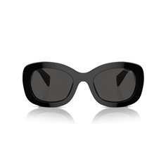 Prada PR A13S 1AB5S0 2