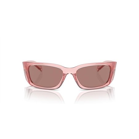 Prada PR A14S 19Q10D Prada PR A14S 19Q10D