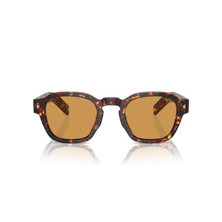 Prada PR A16S 14O60F