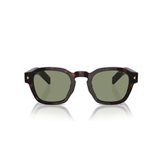 Prada PR A16S 17N20G 2