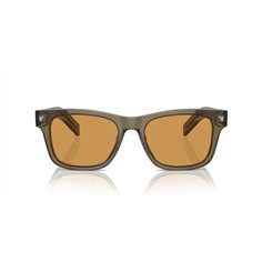 Prada PR A17S 18T60F 2
