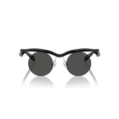 Prada PR A18S 1AB5S0 2