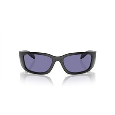 Prada PR A19S 1BO40G 2