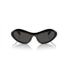 Prada PR A20S 16K5S0 2