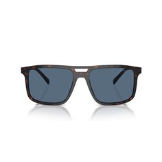 Prada PR A22S 17N06A 2