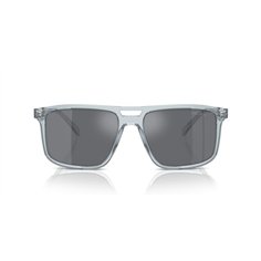 Prada PR A22S 19T175 2
