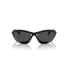 Prada PR A23S 1AB5S0 2