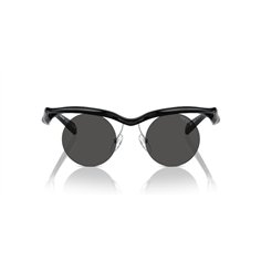 Prada PR A24S 1AB5S0 2
