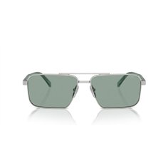 Prada PR A57S 1BC10G 2