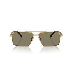 Prada PR A57S 5AK90F 2