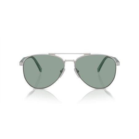 Prada PR A58S 1BC10G Prada PR A58S 1BC10G