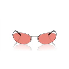 Prada PR A59S 1BC20B 2