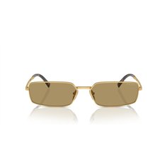 Prada PR A60S 5AK70G 2
